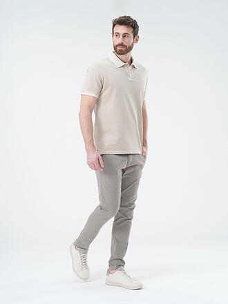 GABBA | Chino Straight Fit PAUL DALE