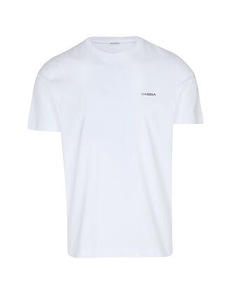 GABBA | T-Shirt DUNE LOGO