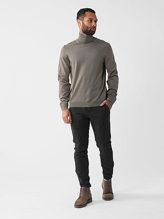 GABBA | Chino PISA GKNIT