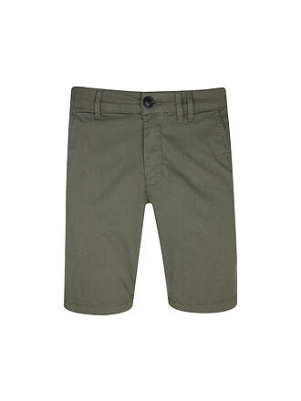 GABBA | Shorts JET DALE