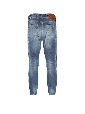 GABBA | Jeans Tapered Fit ALEX 