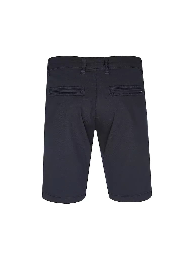 GABBA | Shorts JET DALE | dunkelblau