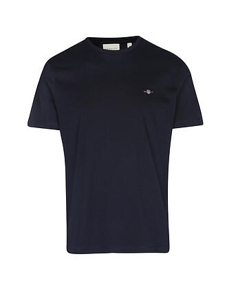 GANT | T-Shirt Regular Fit