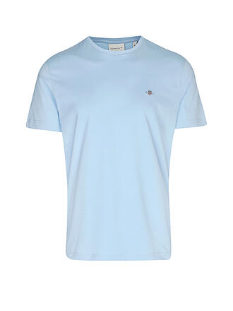 GANT | T-Shirt Regular Fit