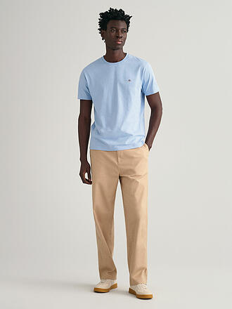 GANT | T-Shirt Regular Fit