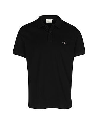 GANT | Poloshirt Regular Fit