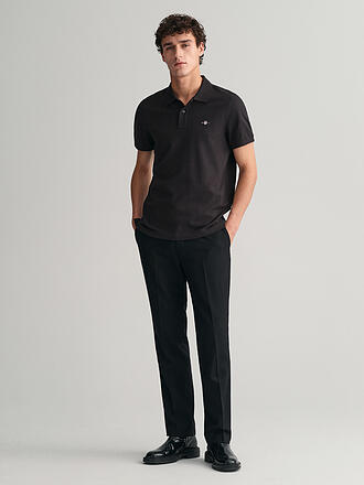 GANT | Poloshirt Regular Fit