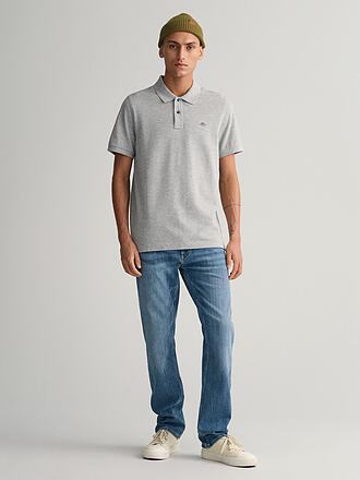 GANT | Poloshirt Regular Fit