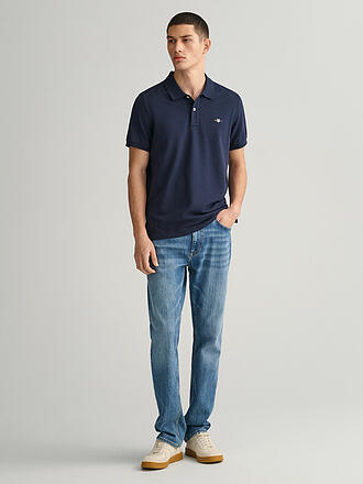 GANT | Poloshirt Regular Fit