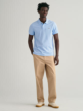 GANT | Poloshirt Regular Fit