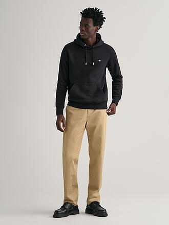 GANT | Kapuzensweater - Hoodie