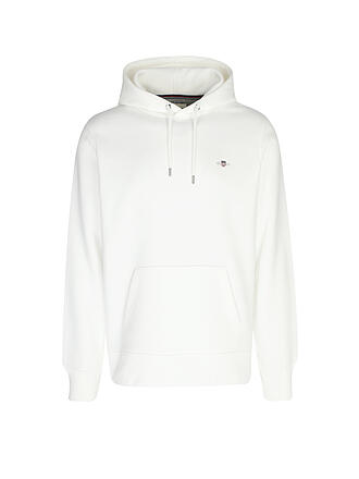 GANT | Kapuzensweater - Hoodie