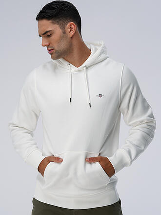 GANT | Kapuzensweater - Hoodie