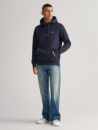 GANT | Kapuzensweater - Hoodie