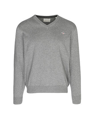 GANT | Pullover