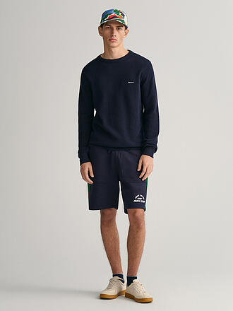 GANT | Pullover 