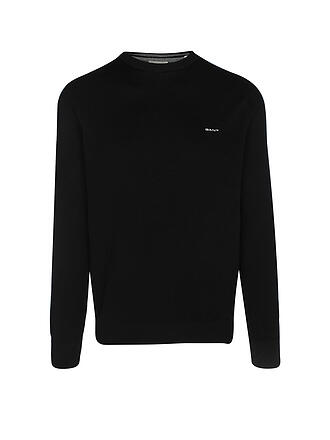 GANT | Pullover 