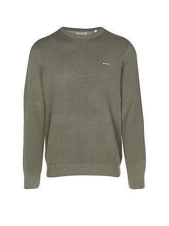 GANT | Pullover 