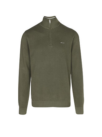 GANT | Troyer Pullover