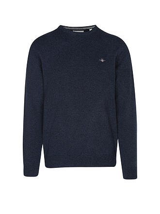 GANT | Pullover