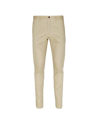 GANT | Chino Slim Fit