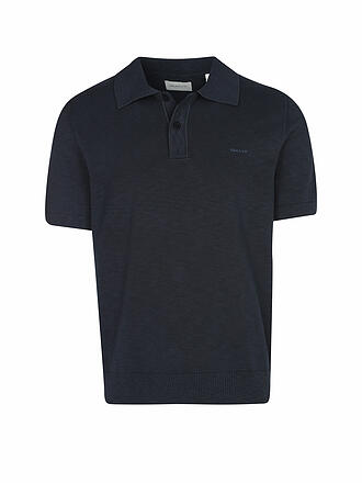 GANT | Poloshirt