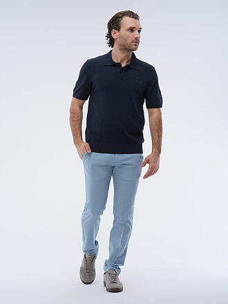 GANT | Poloshirt