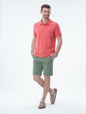 GANT | Poloshirt Regular Fit