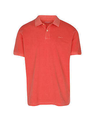 GANT | Poloshirt