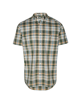 GANT | Hemd Regular Fit 