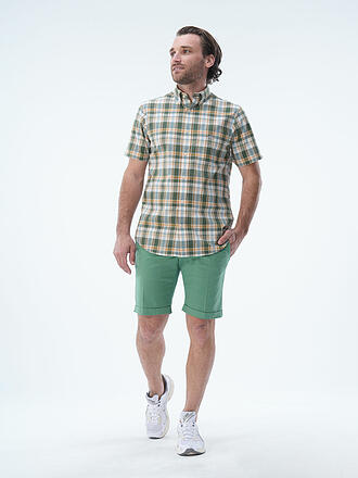 GANT | Hemd Regular Fit 