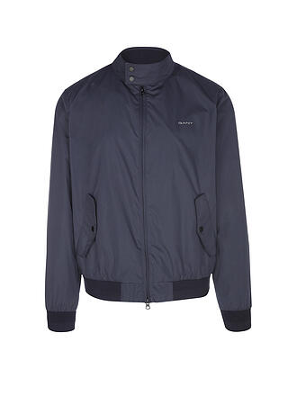 GANT | Blouson 