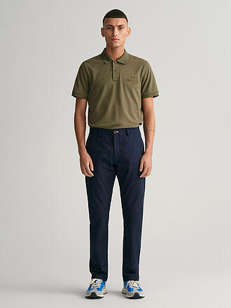 GANT | Chino Slim Fit 