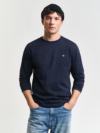 GANT | Langarmshirt