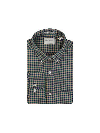 GANT | Hemd Regular Fit