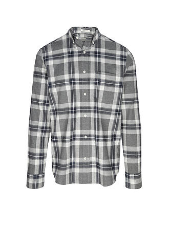 GANT | Flanellhemd Regular Fit 