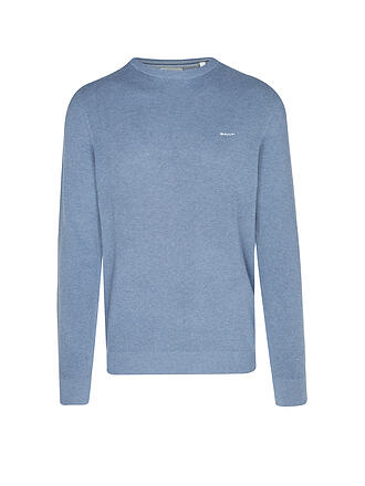 GANT | Pullover