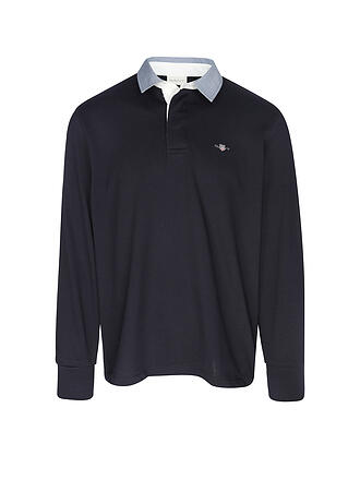 GANT | Rugbysweater