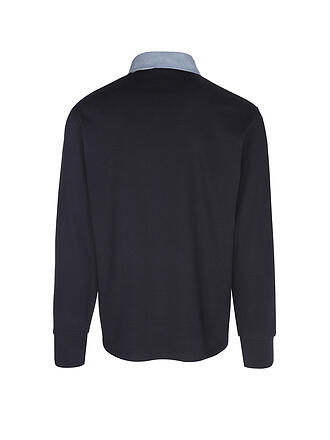 GANT | Rugbysweater