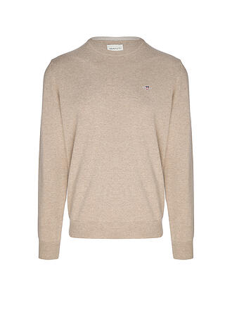 GANT | Pullover