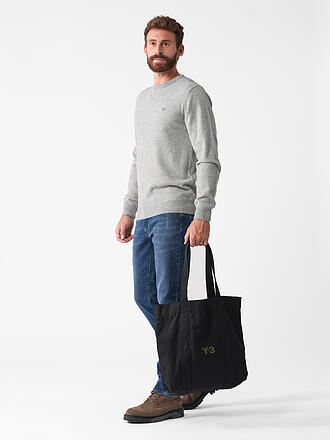 GANT | Pullover