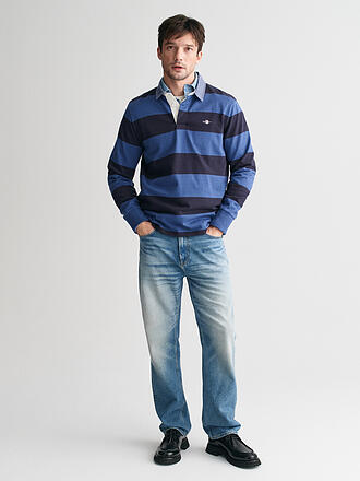 GANT | Rugbyshirt