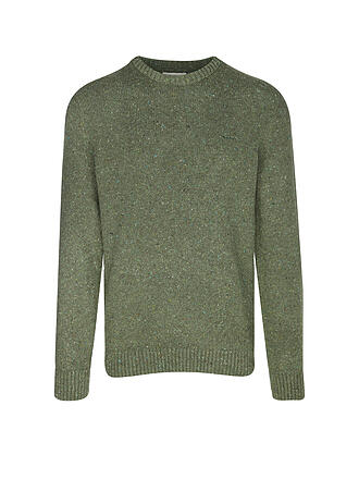 GANT | Pullover 