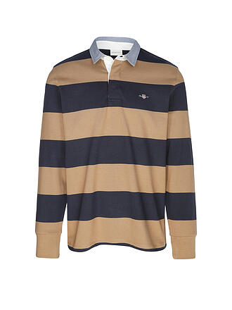 GANT | Rugbyshirt