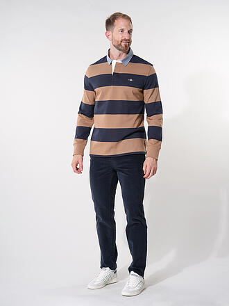 GANT | Rugbyshirt