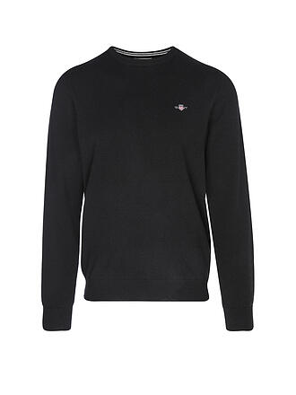 GANT | Pullover