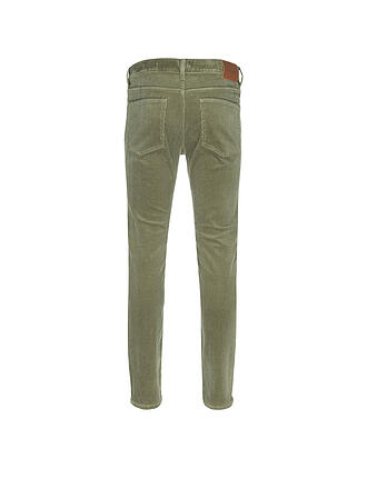 GANT | Cordhose Slim Fit