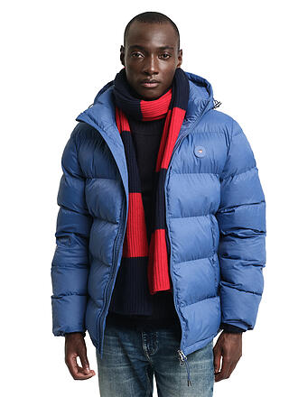 GANT | Steppjacke ACTIVE CLOUD 