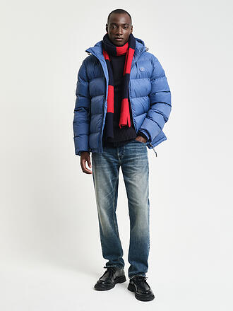 GANT | Steppjacke ACTIVE CLOUD 