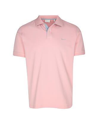 GANT | Polohshirt